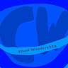 Chad Woolery123