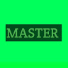 Máster crack