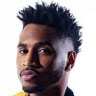 Jacolby Griffin