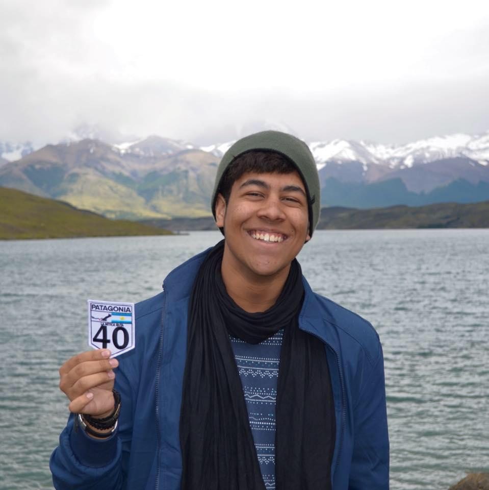 Marcelo Rangel