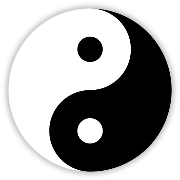 Tze Kuan Ng