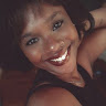 Gabriela Santolive