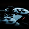 Gamer Lord