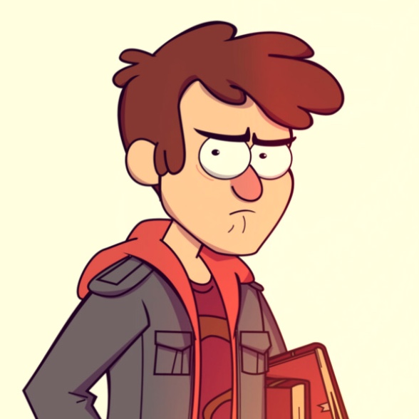 geekinator