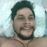 Luiz Paulo Marques