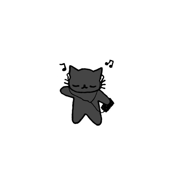Lunoodles