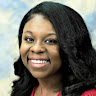 Sade Reese