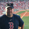 Paul Catalina