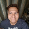 Franz de guzman