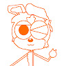 Animation, Stick Figures And Live-Action Fan2007
