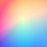 holyghost_