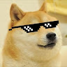 le chien fou