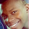 J Me