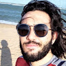 Vinicius Marques