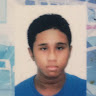 Amir Dias