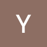 Yaqub Battle