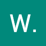 W. AD.