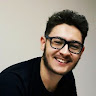 Adalberto Flaviano Piotto Filho