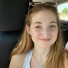 Hannah Gore
