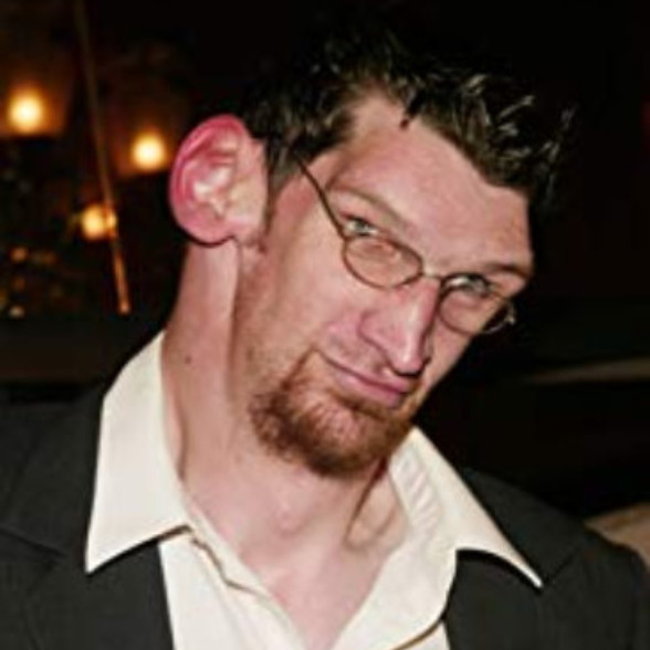 matthewmcgrory2005