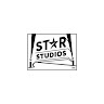 Star Studios