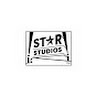 Star Studios borsoi