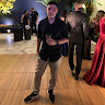 Davi Figueiredo