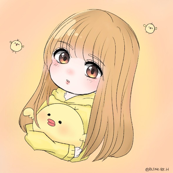 kittykatlisa