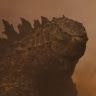 New Toho Films/Tv Since 2017