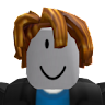 spaghetboi spaghetboi