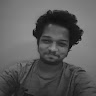 Anand Golait