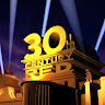 30th Century Red