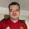 Matt Johnson