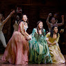 musicals & series