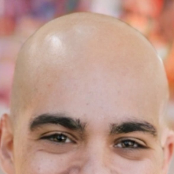 celwithvirus
