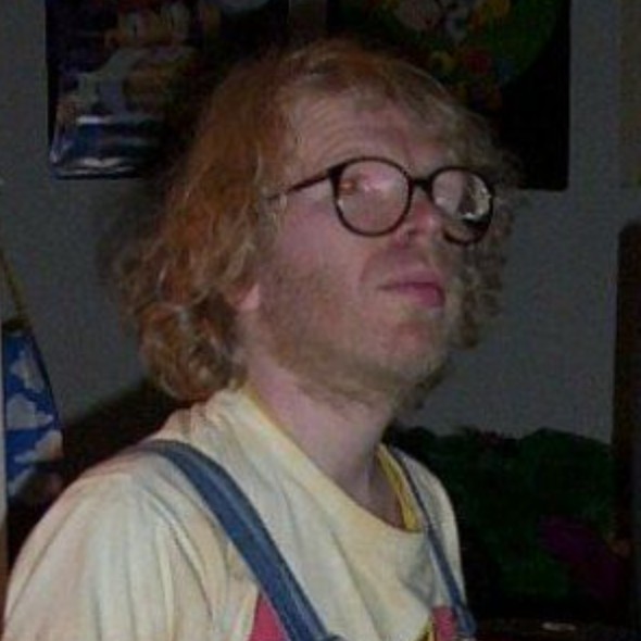stuartb51