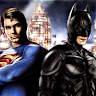 Super bat