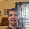 Brendan Belt