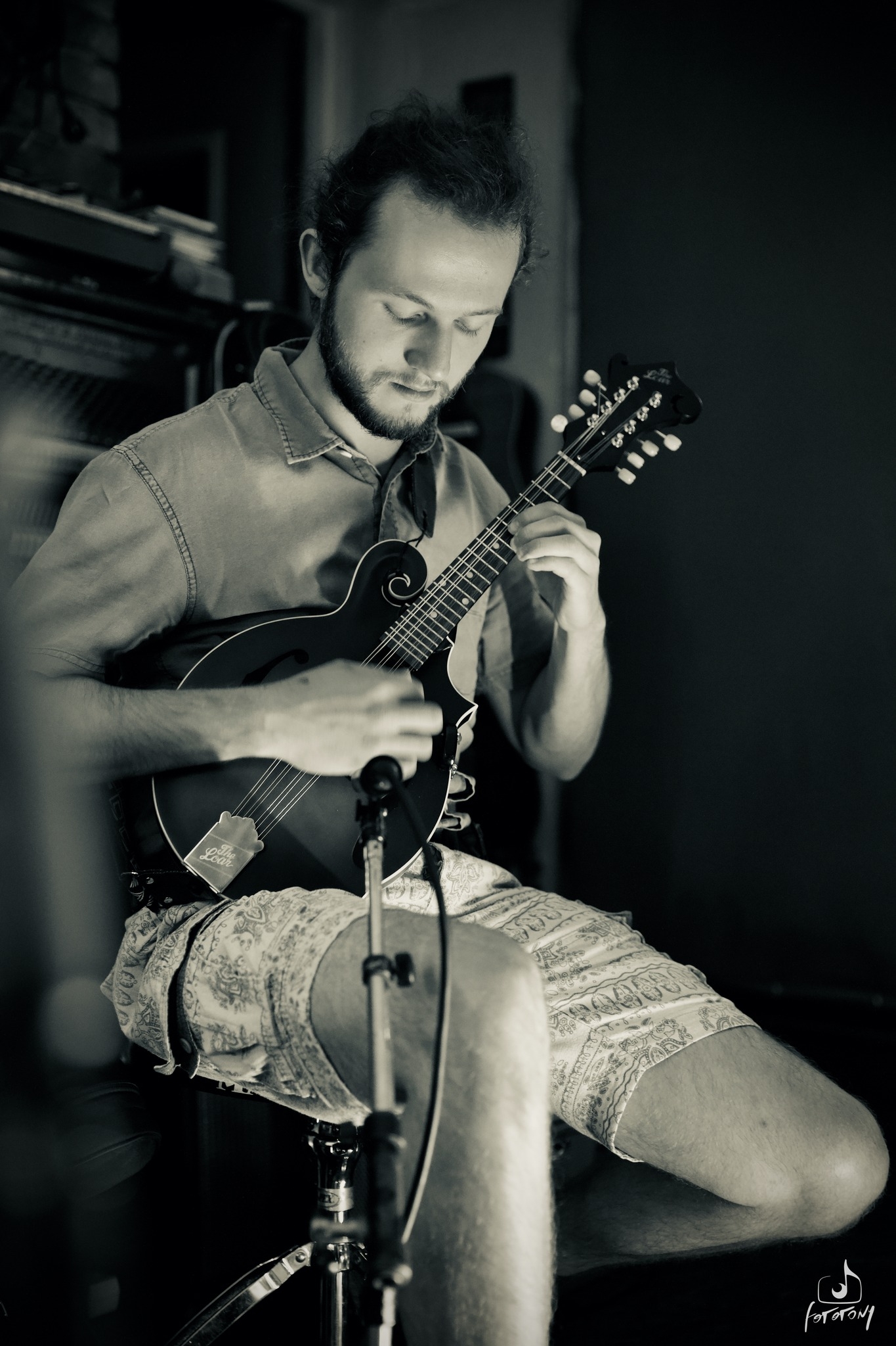 Tymon Porębski