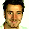 Benoit G.