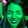 Shantar Ramirez