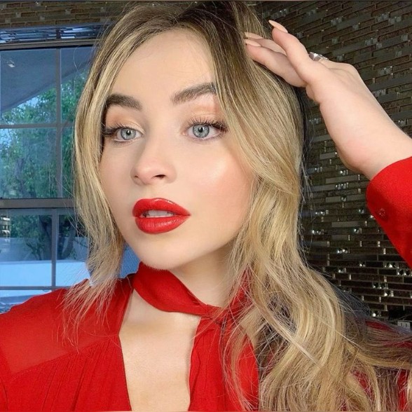 Tessa Jane