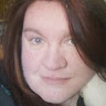 Kate Sherrod