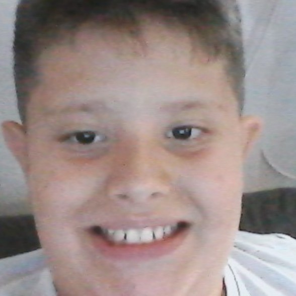 Vitor Max