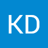 KD N