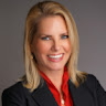 Louise Boll