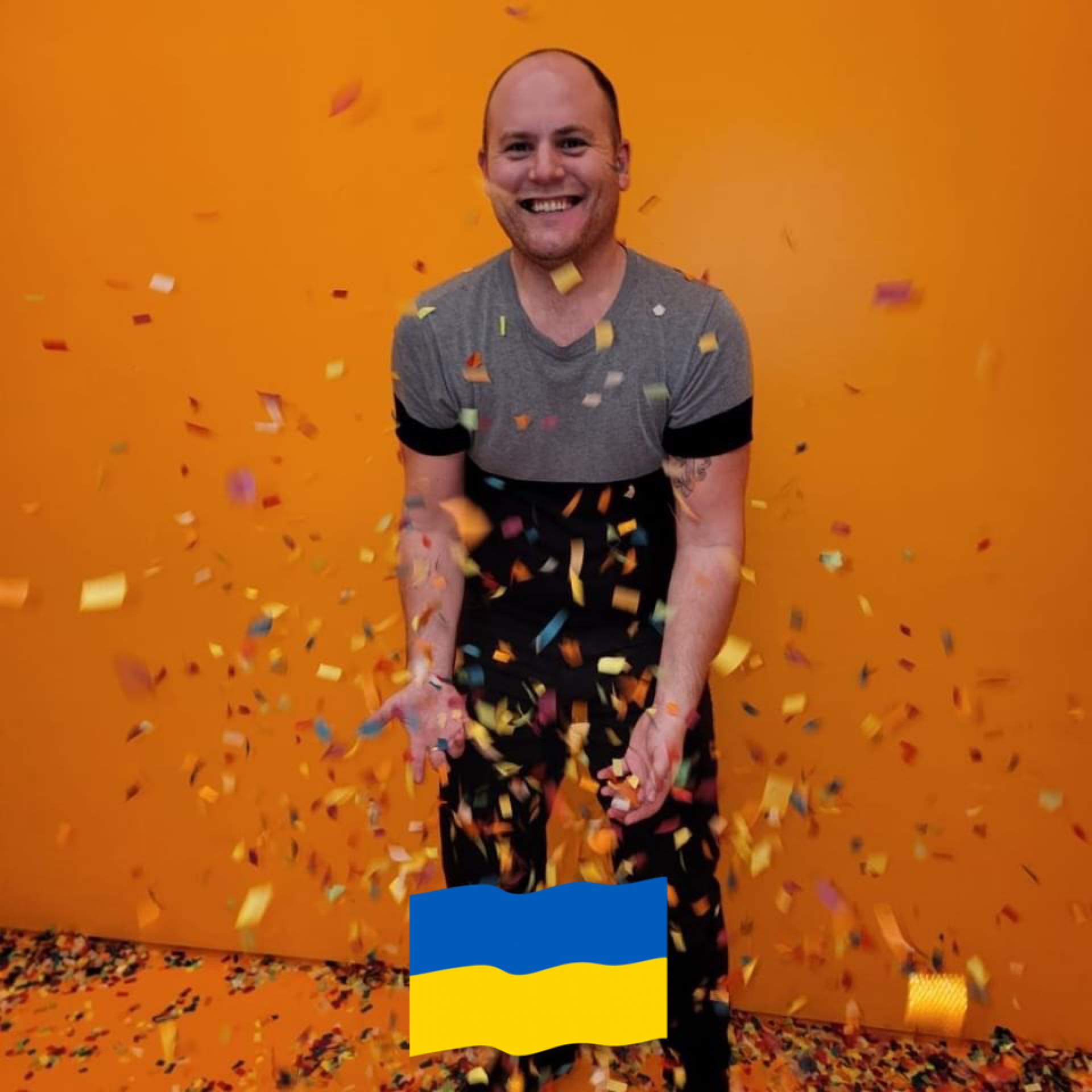 Marco Rausch