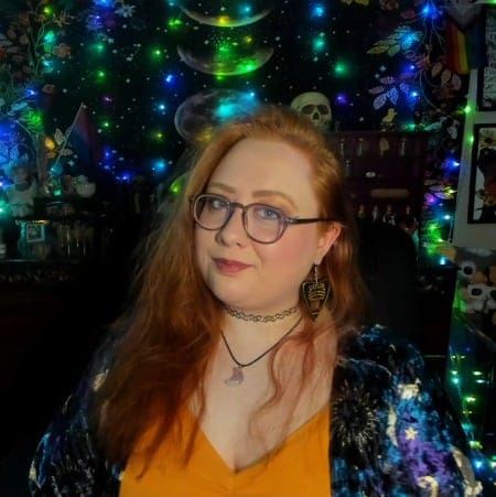 Gem Dani