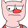 Kaio Scott