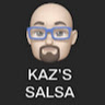 Kaz Palys